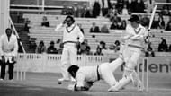 Ind vs NZ: World Cup 1975
